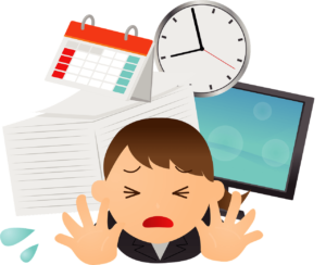How to Have Better Time Management